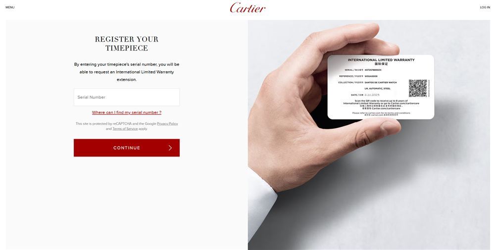 https://cartiercare.en.cartier.com/en/register/manual?location=WW